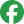 fb icon