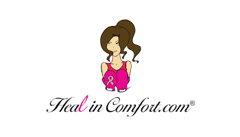 healincomfort