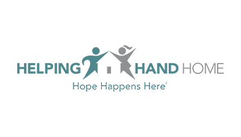 helpinghandhomechildern