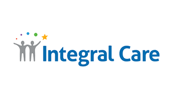 intergralcare