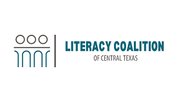literacycoalition
