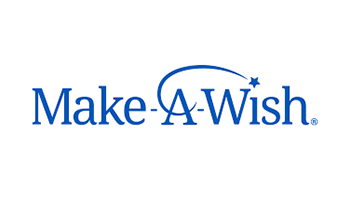 makeawish