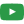 yt icon